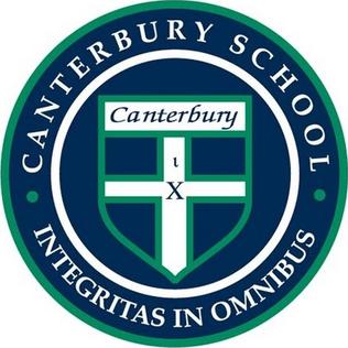 https://sksathletics.org/wp-content/uploads/2025/08/Canterbury.jpg