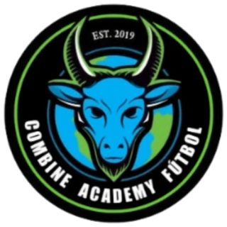 https://sksathletics.org/wp-content/uploads/2025/08/Combine-320x320.jpg