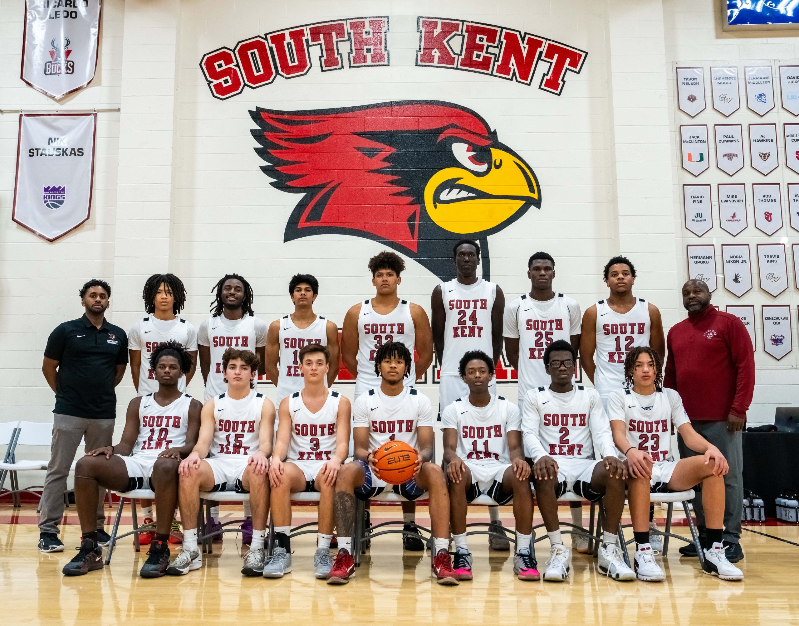 https://sksathletics.org/wp-content/uploads/2025/08/Dev-Team-Photo-min-scaled.jpg