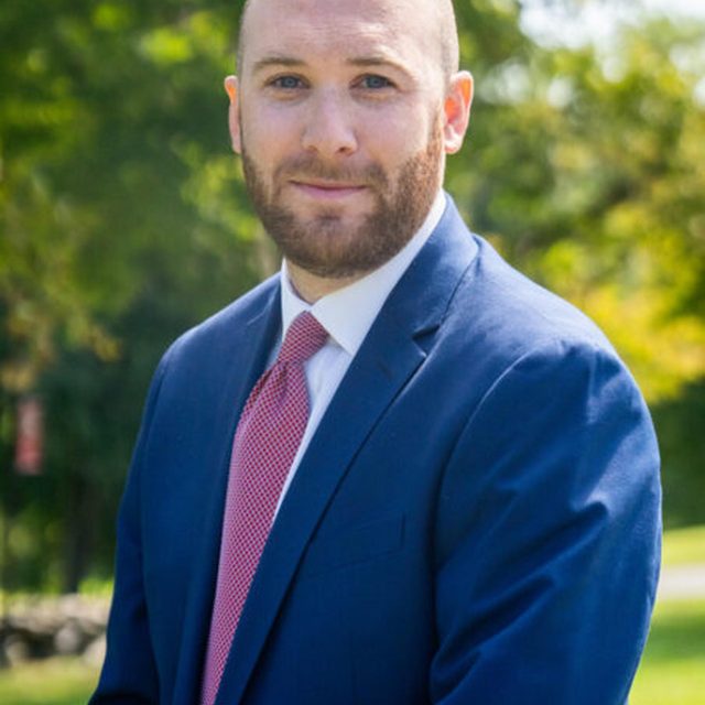 https://sksathletics.org/wp-content/uploads/2025/08/Employee-Headshot-Resized-1920x2560-1-640x640.jpg