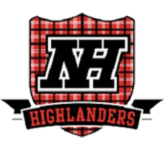 https://sksathletics.org/wp-content/uploads/2025/08/Highland1-320x294.png