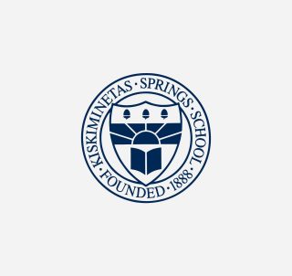 https://sksathletics.org/wp-content/uploads/2025/08/Kiski1-320x302.jpg