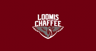 https://sksathletics.org/wp-content/uploads/2025/08/Loomis-320x172.png