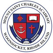 https://sksathletics.org/wp-content/uploads/2025/08/Mt.-St-Charles.jpeg