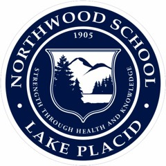 https://sksathletics.org/wp-content/uploads/2025/08/Northwood.jpg