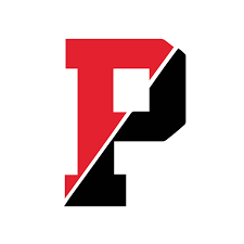 https://sksathletics.org/wp-content/uploads/2025/08/Pennington.png