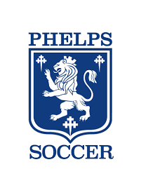 https://sksathletics.org/wp-content/uploads/2025/08/Phelps.png