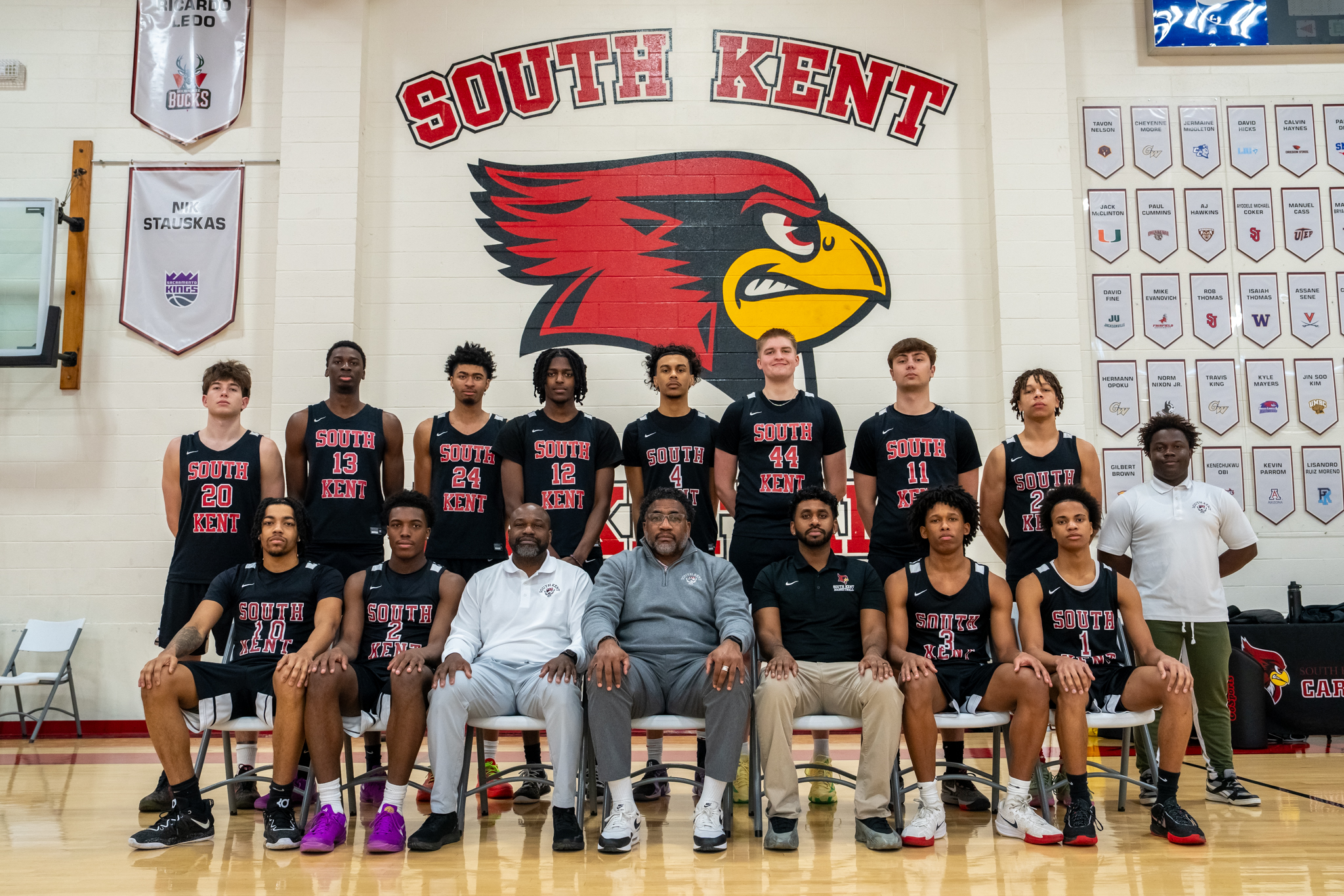 https://sksathletics.org/wp-content/uploads/2025/08/Prep-Team-Photo.jpg