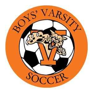 https://sksathletics.org/wp-content/uploads/2025/08/Vermont.jpg