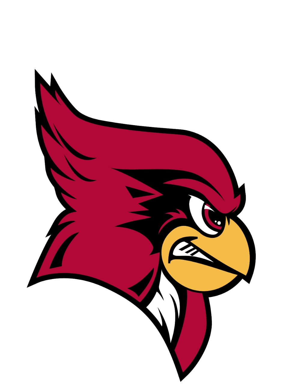 https://sksathletics.org/wp-content/uploads/2025/08/cardinal-logo-bck.jpg