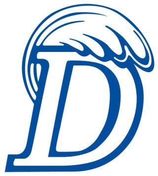 https://sksathletics.org/wp-content/uploads/2025/08/darien2-320x356.jpeg