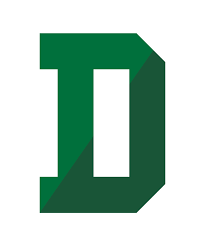 https://sksathletics.org/wp-content/uploads/2025/08/deefield.png