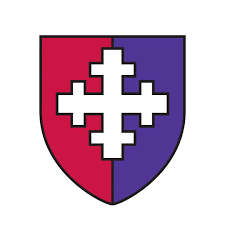 https://sksathletics.org/wp-content/uploads/2025/08/hoosac.png
