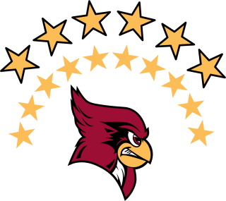 https://sksathletics.org/wp-content/uploads/2025/08/prep-soccer-logo-2022-320x285.png