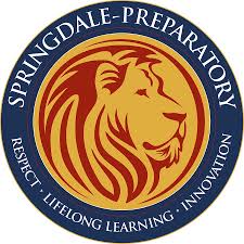 https://sksathletics.org/wp-content/uploads/2025/08/prep.jpg