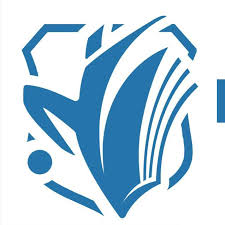 https://sksathletics.org/wp-content/uploads/2025/08/rmpus.jpg