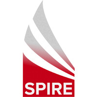 https://sksathletics.org/wp-content/uploads/2025/08/spire-2.jpeg