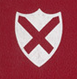 https://sksathletics.org/wp-content/uploads/2025/08/st-andrews.png