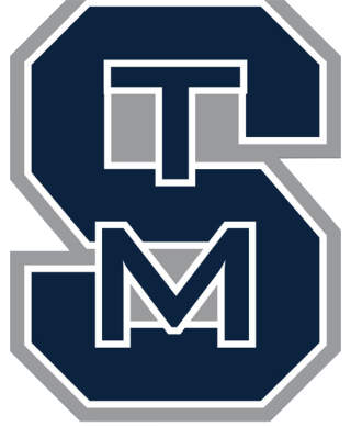 https://sksathletics.org/wp-content/uploads/2025/08/stm-320x389.png