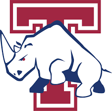 https://sksathletics.org/wp-content/uploads/2025/08/taft.png