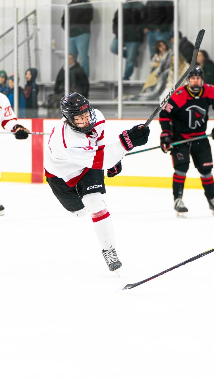 https://sksathletics.org/wp-content/uploads/2025/09/18U-Prep-vs-Rockets-13-720x1280.jpg
