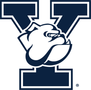https://sksathletics.org/wp-content/uploads/2025/09/8afe8c84-099c-4fd2-aeab-40d3a295bfe0_large-320x315.png
