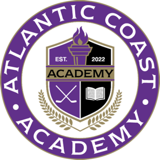 ACA https://sksathletics.org/wp-content/uploads/2025/09/ACA-1-320x320.png