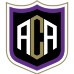 https://sksathletics.org/wp-content/uploads/2025/09/ACA.png
