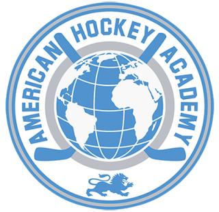https://sksathletics.org/wp-content/uploads/2025/09/AHA-320x310.png