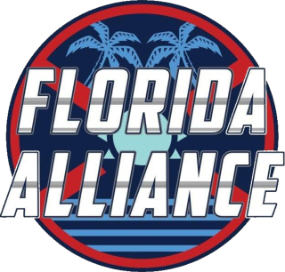 https://sksathletics.org/wp-content/uploads/2025/09/Alliance-Logo-320x306.png