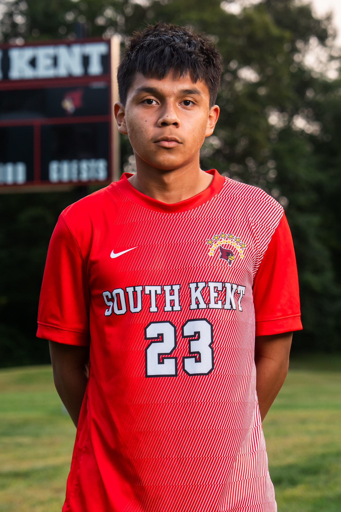 https://sksathletics.org/wp-content/uploads/2025/09/Argueta-Emerson.jpg
