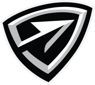 Arrows https://sksathletics.org/wp-content/uploads/2025/09/Arrows-320x287.png