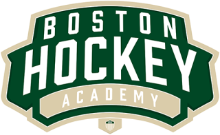 https://sksathletics.org/wp-content/uploads/2025/09/BHA-320x196.png