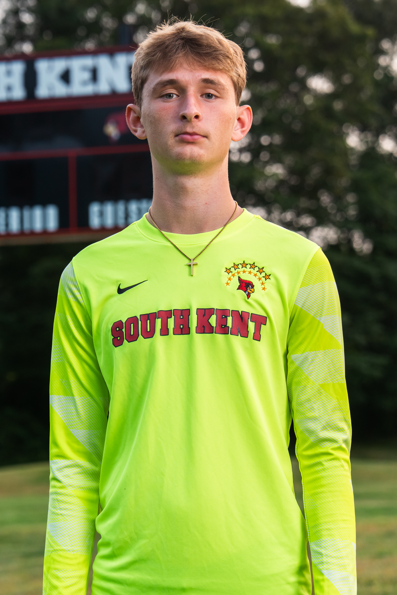 https://sksathletics.org/wp-content/uploads/2025/09/Boers-Logan.jpg