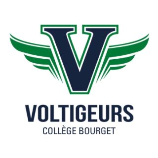 https://sksathletics.org/wp-content/uploads/2025/09/Bourget-320x320.png