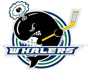 https://sksathletics.org/wp-content/uploads/2025/09/Brookline-Whalers.png
