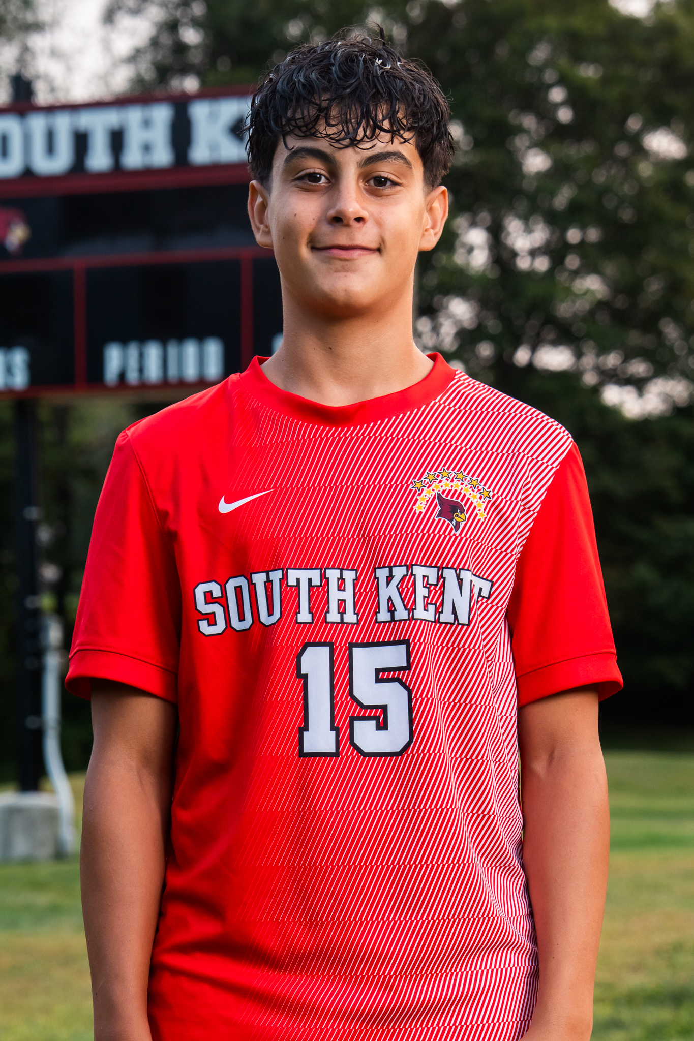 https://sksathletics.org/wp-content/uploads/2025/09/Canales-Ruperez-Alex.jpg