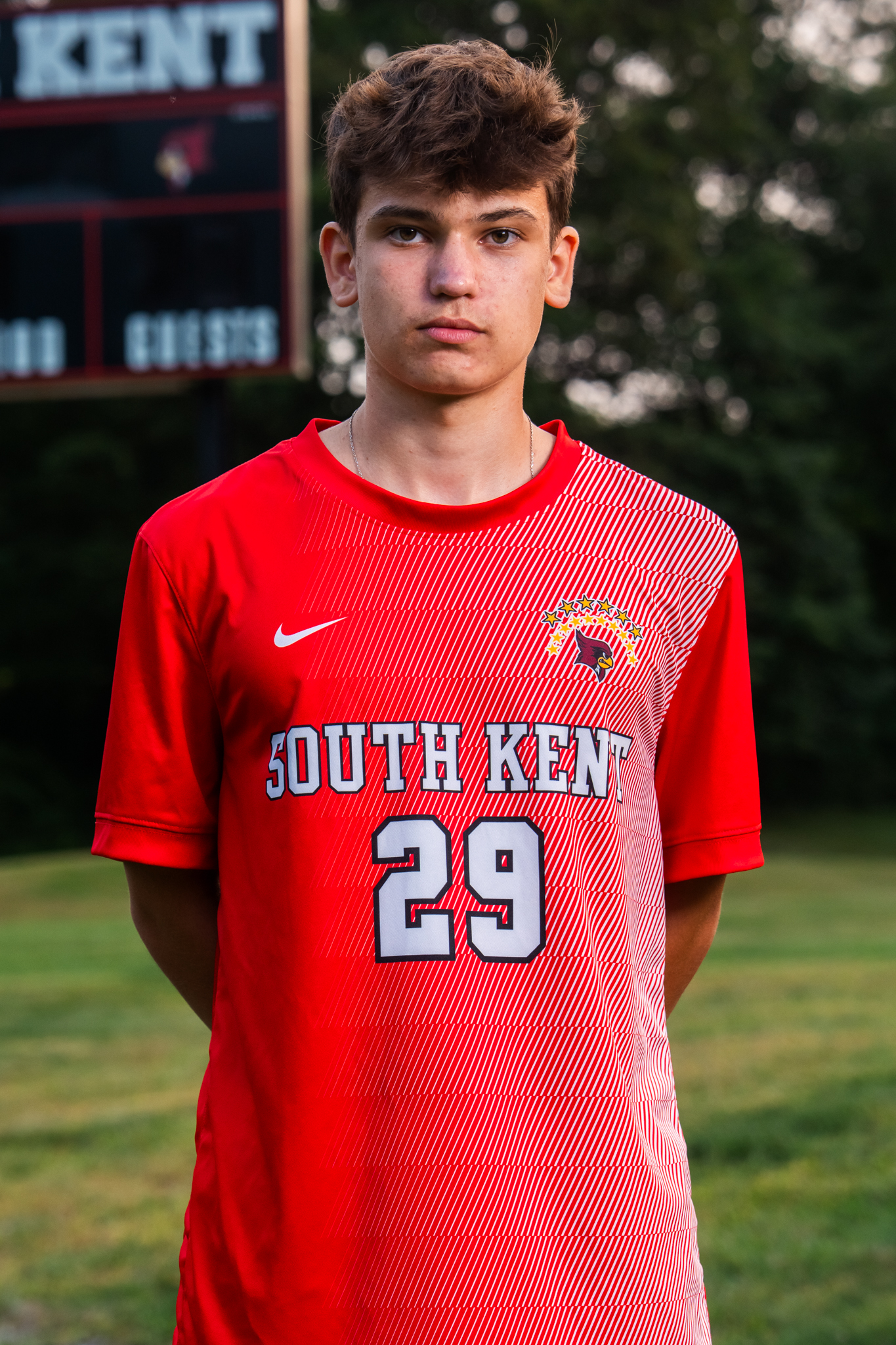 https://sksathletics.org/wp-content/uploads/2025/09/Contrino-Corentin.jpg