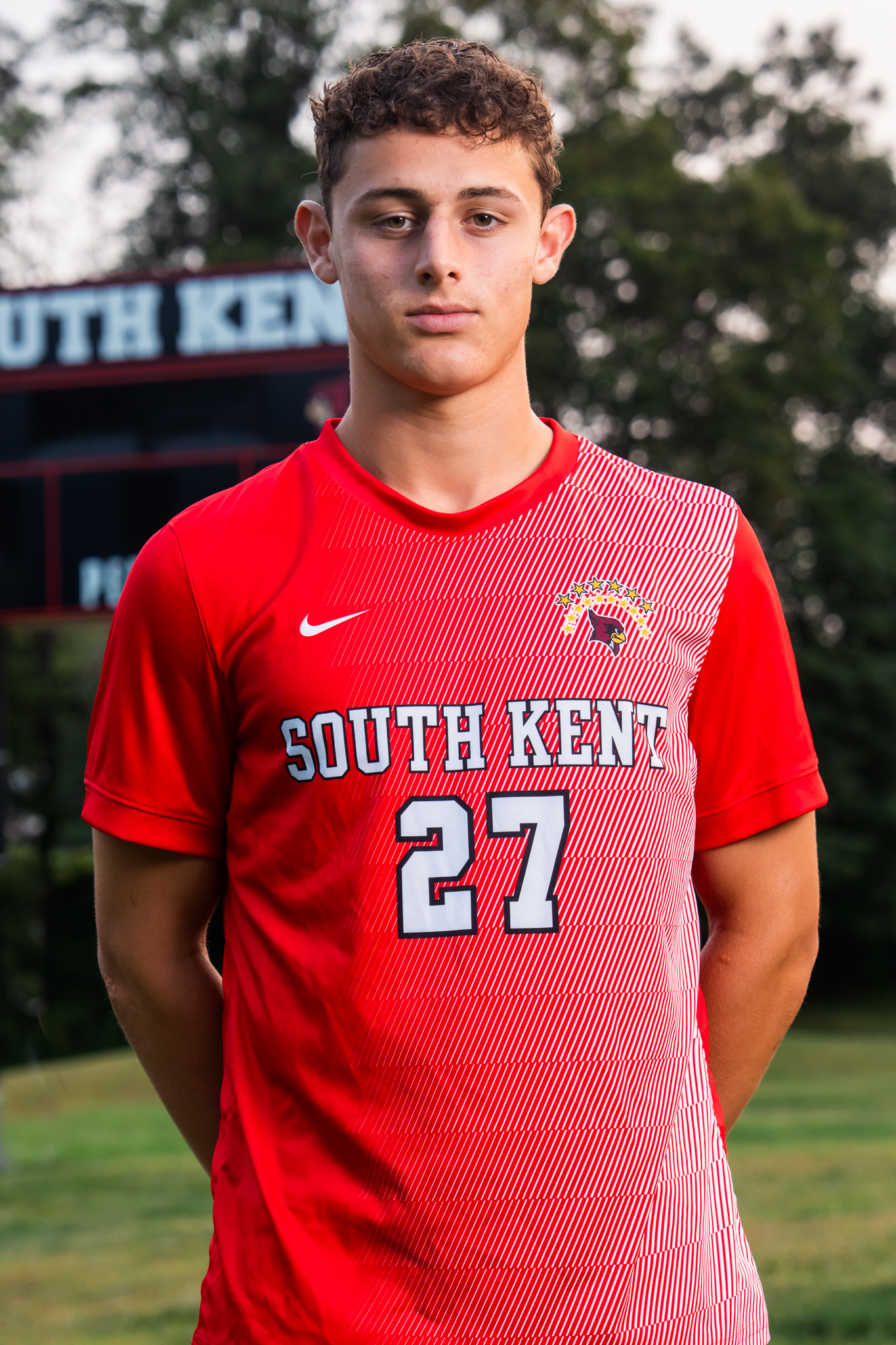 https://sksathletics.org/wp-content/uploads/2025/09/Crenwick-Tommy.jpg