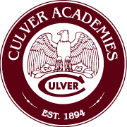 https://sksathletics.org/wp-content/uploads/2025/09/Culver.png
