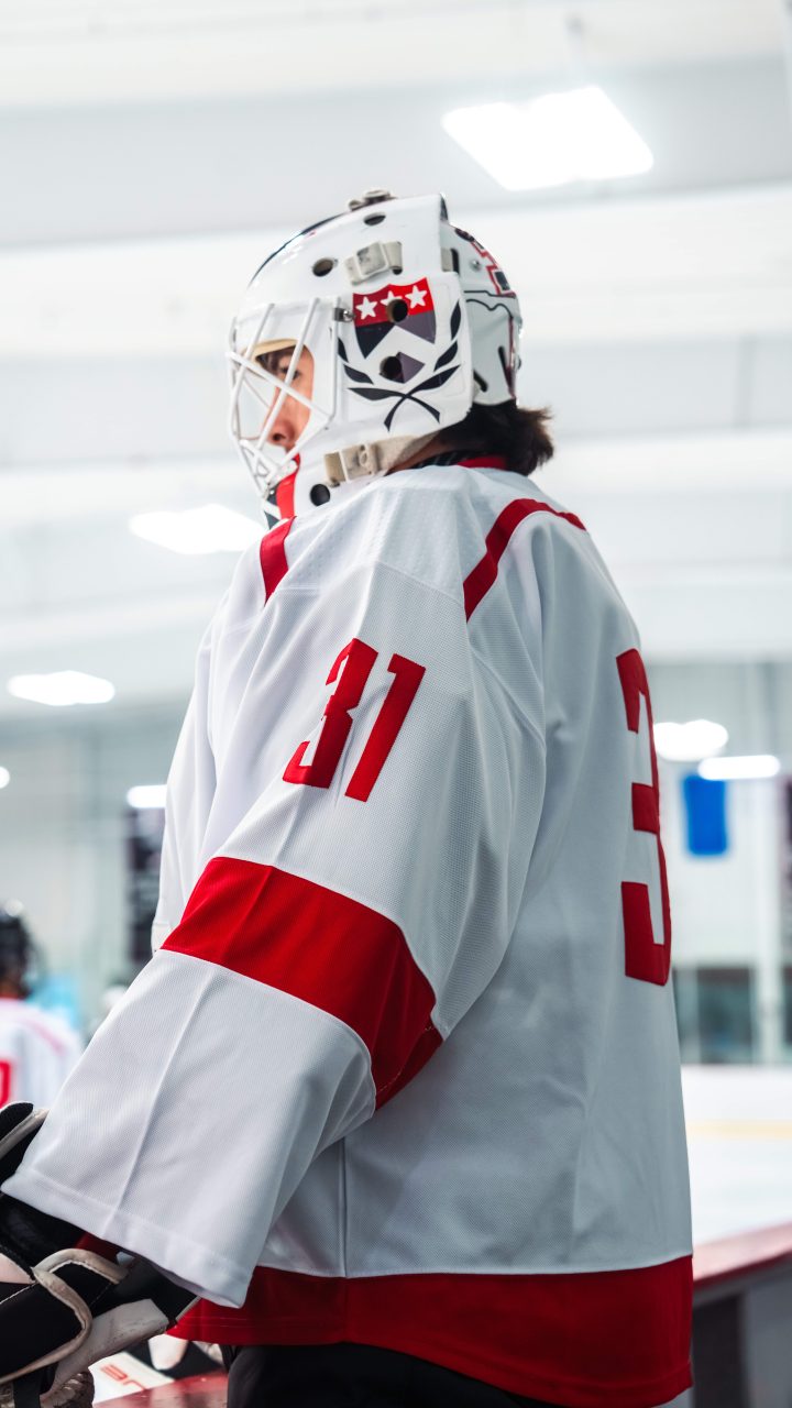 https://sksathletics.org/wp-content/uploads/2025/09/DSC09461-1-720x1280.jpg
