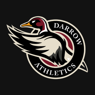 https://sksathletics.org/wp-content/uploads/2025/09/Darrow-School.png