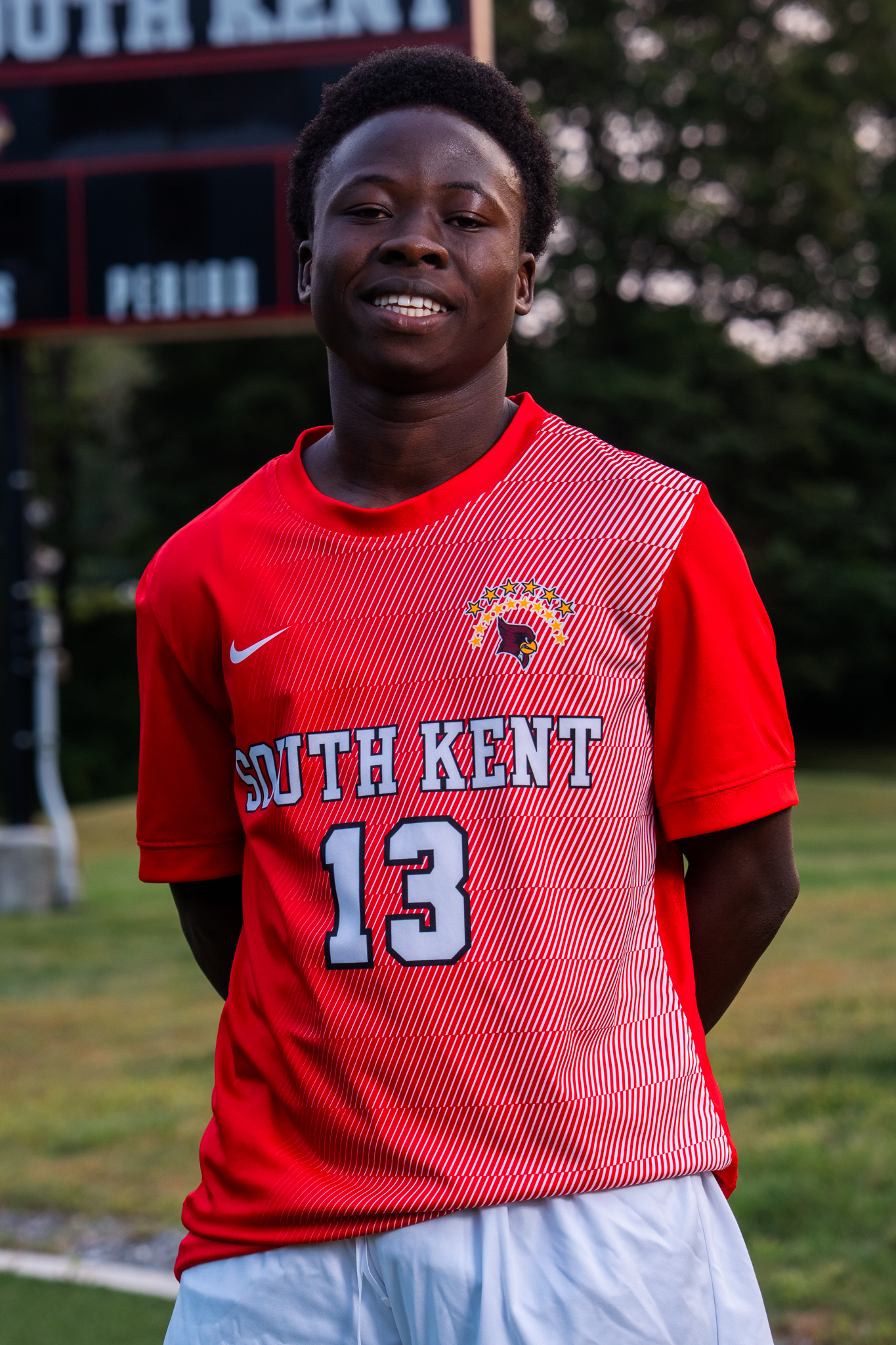 https://sksathletics.org/wp-content/uploads/2025/09/Doe-Josiah.jpg