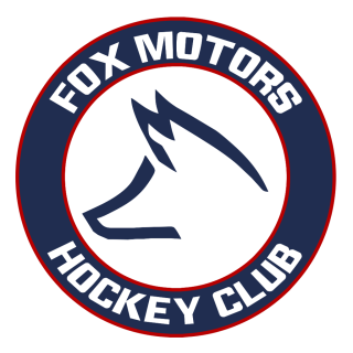 https://sksathletics.org/wp-content/uploads/2025/09/Fox_Motors_Hockey_Club_Logo_large-320x320.png