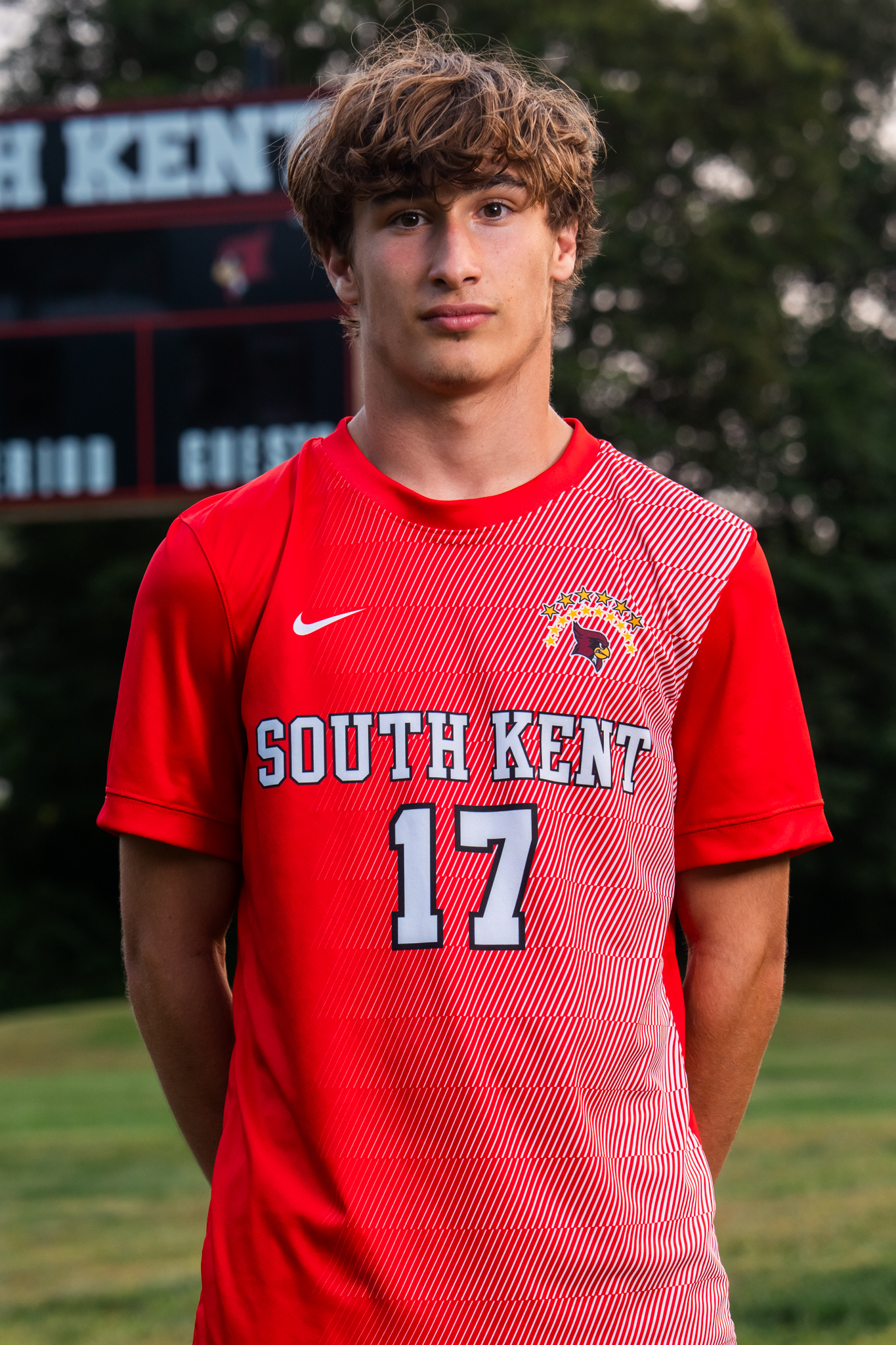https://sksathletics.org/wp-content/uploads/2025/09/Glazer-Luca.jpg