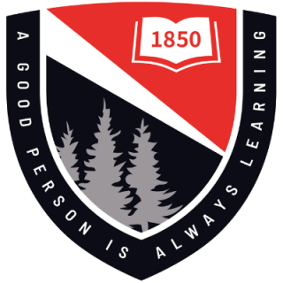 https://sksathletics.org/wp-content/uploads/2025/09/Gunn-320x320.png