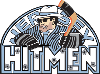 https://sksathletics.org/wp-content/uploads/2025/09/Hitmen-320x238.png