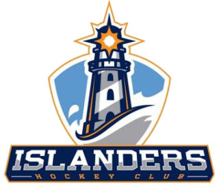 https://sksathletics.org/wp-content/uploads/2025/09/Islanders_Hockey_Club-320x273.png