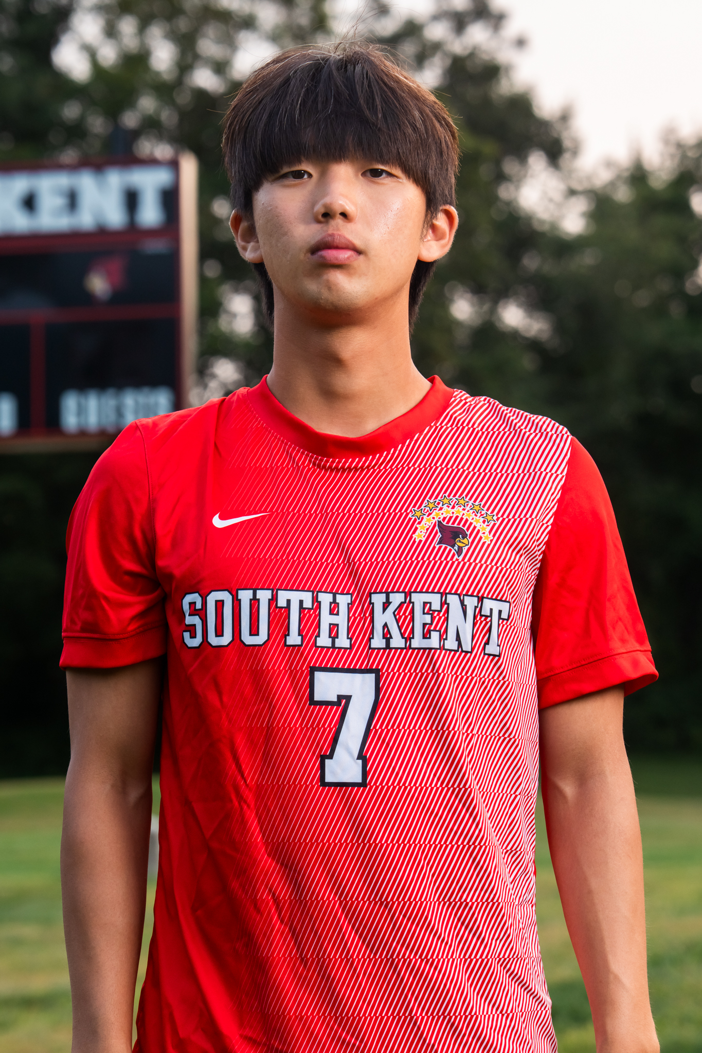https://sksathletics.org/wp-content/uploads/2025/09/Jeon-Seongwook.jpg