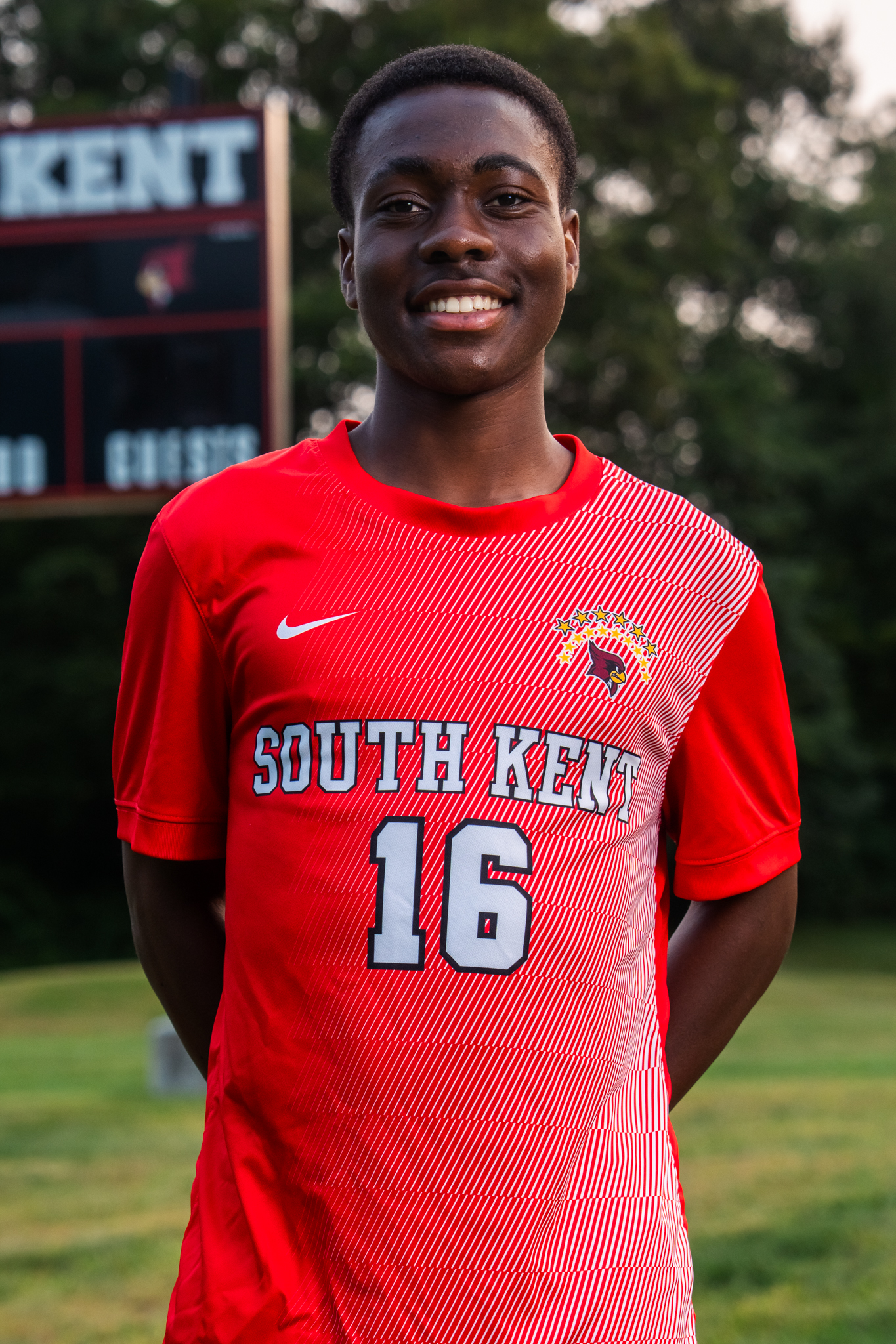 https://sksathletics.org/wp-content/uploads/2025/09/Kouadio-Eddy.jpg